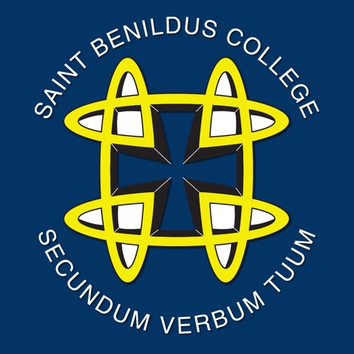 Leinster School final for Benildus College in Millicent Golf Club 08/11/2022