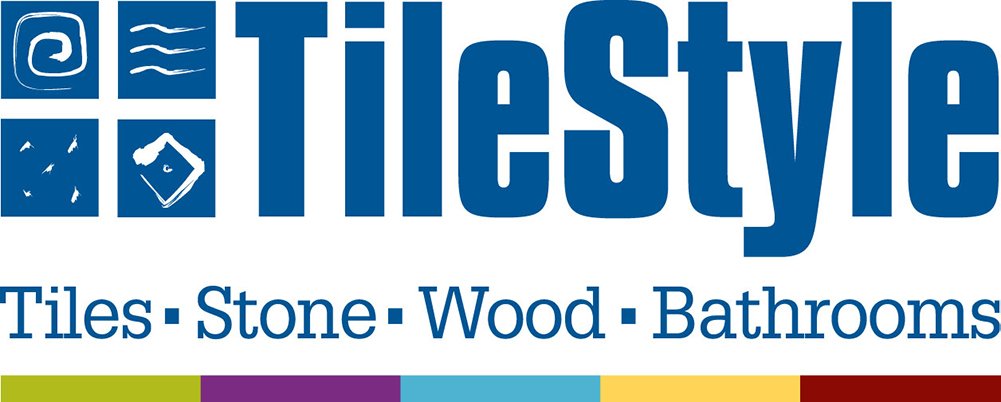Tilestyle Juvenile Trophy 2023
